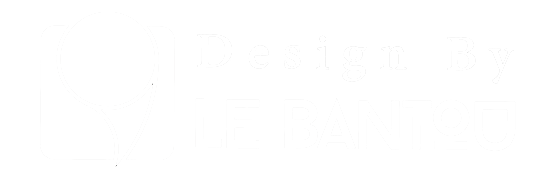 design_by_le_bantou